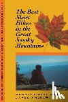 Wise, Kenneth - Best Short Hikes
