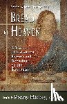 Hickey, Penny - Bread of Heaven