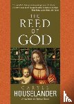 Caryll Houselander - The Reed of God