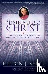 Sheen, Fulton J - The Mystical Body of Christ