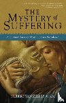 van Zeller, Hubert - The Mystery of Suffering