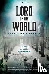 Robert Hugh Benson - Lord of the World