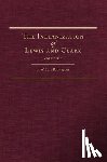 Swagerty, William R. - The Indianization of Lewis and Clark