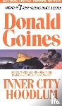 Goines, Donald - Inner City Hoodlum