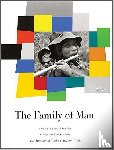 Steichen, Edward - The Family of Man