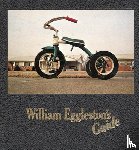  - William Eggleston's Guide