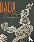 Sudhalter, Adrian - Dada in the Collection of The Museum of Modern Art