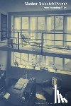 Creagh, Lucy, Kåberg, Helena, Miller Lane, Barbara - Modern Swedish Design