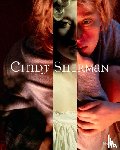 Respini, Eva - Cindy Sherman