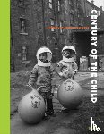 Kinchin, Juliet, O'Connor, Aidan - Century of the Child