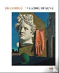 Braun, Emily - de Chirico