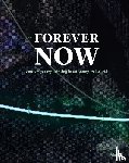 Hoptman, Laura - The Forever Now