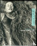 Abbaspour, Mitra, Daffner, Lee Ann, Morris Hambourg, Maria - OBJECT: PHOTO