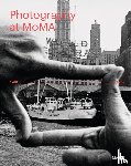 Bajac, Quentin, Marcoci, Roxana, Meister, Sarah, Respini, Eva - Photography at MoMA: 1960 to Now - Volume II