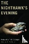 Newberry, Gretchen N. - The Nighthawk's Evening