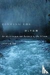 Crane, Jeff - Finding the River