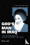 Jiyad, Sajad - God's Man in Iraq