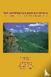  - The Western San Juan Mountains