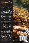 Jones, P. Andrew, Cech, Tom - Colorado Water Law for Non-Lawyers