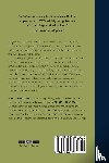 Benson, Maxine, Smith, Duane A., Ubbelohde, Carl - A Colorado History, 10th Edition