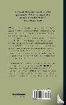 Benson, Maxine, Smith, Duane A., Ubbelohde, Carl - A Colorado History, 10th Edition