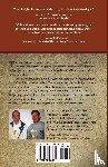 Yeager, C.G. - Arrowheads and Stone Artifacts, Third Edition