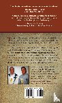 Yeager, C.G. - Arrowheads and Stone Artifacts, Third Edition