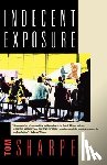 Sharpe, Tom - Indecent Exposure