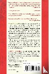 Stevens, Stuart - Stevens, S: Malaria Dreams