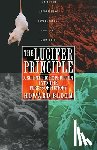 Bloom, Howard - LUCIFER PRINCIPLE