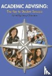  - Academic Advising