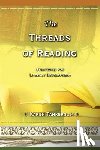Tankersley, Karen - Threads of Reading