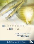 McTighe, Jay, Wiggins, Grant - Understanding by Design Professional Development Workbook