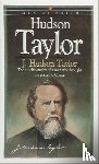 Taylor, J. Hudson - Hudson Taylor