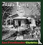 Friedlander, Lee - Lee Friedlander: Christmas