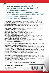 Reavley, Nicola - The New Encyclopedia of Vitamins, Minerals, Supplements, & Herbs