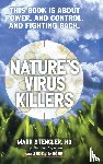 Stengler, Mark - Nature's Virus Killers