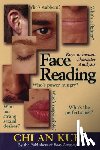 Kuei, Chi - Face Reading