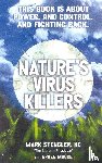 Stengler, Mark - Nature's Virus Killers