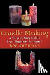 Sherman, Bob - Candlemaking