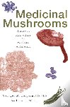Halpern, Georges M., Miller, Andrew H. - Medicinal Mushrooms