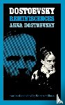 Dostoevsky, Anna - Dostoevsky