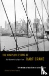 Crane, Hart - Complete Poems of Hart Crane