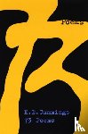 Cummings, E. E. - 73 Poems