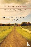 Anderson, Sherwood - Death in the Woods