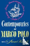  - Contemporaries of Marco Polo