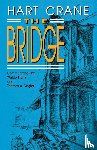 Crane, Hart - Bridge