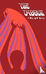 Ansky, S. - The Dybbuk
