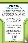 Duncan, Ida Riley - The Complete Book of Needlecraft