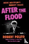 Polito, Robert - After the Flood